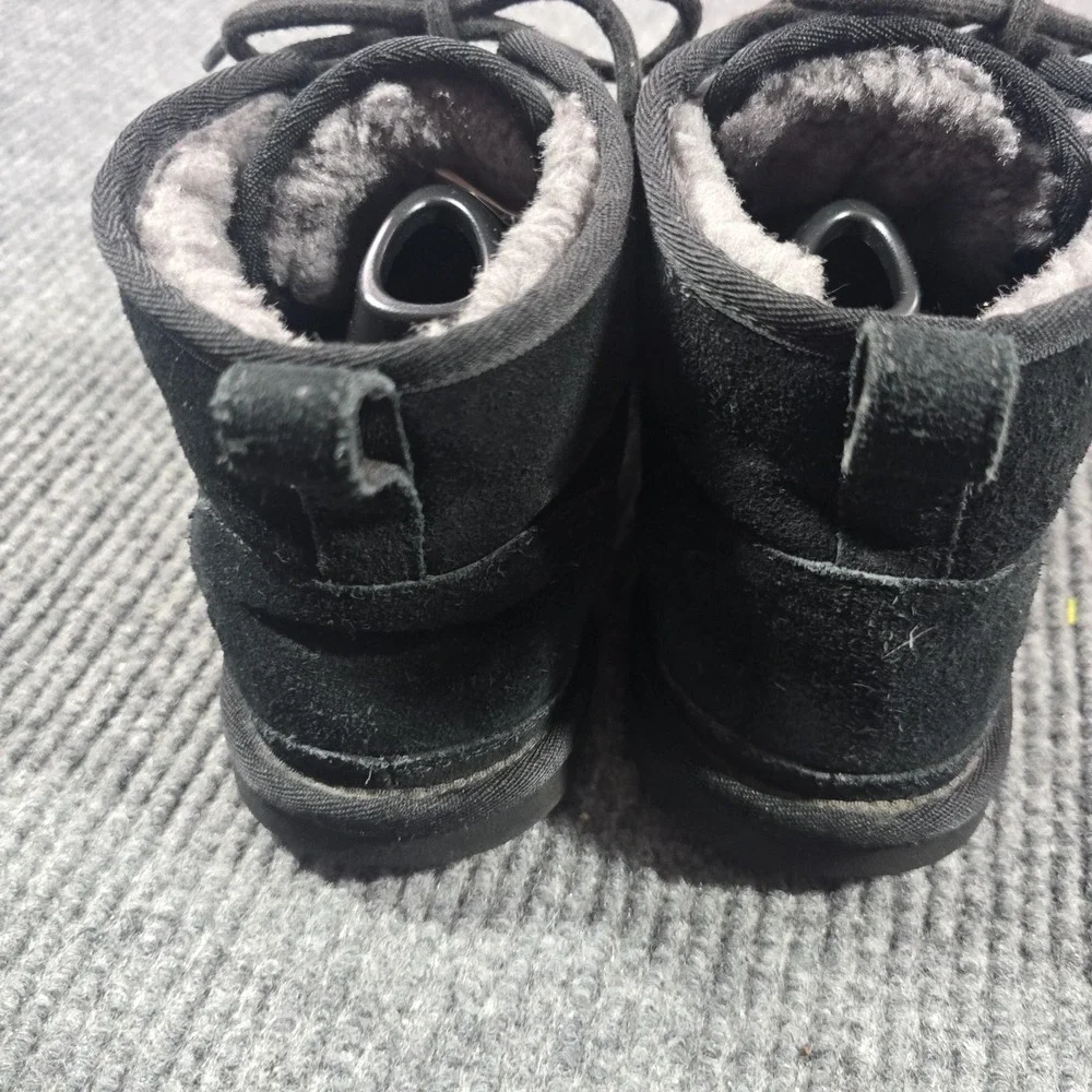 UGG boots mens
